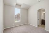 1808 Graham Way - Photo 21