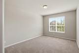 1808 Graham Way - Photo 22