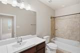 1808 Graham Way - Photo 23