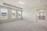 1808 Graham Way - Photo 24