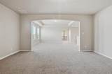 1808 Graham Way - Photo 25