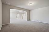 1808 Graham Way - Photo 26