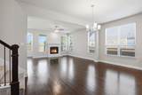 1808 Graham Way - Photo 27