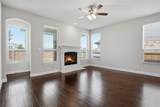 1808 Graham Way - Photo 28