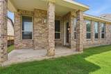 1808 Graham Way - Photo 29