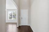 1808 Graham Way - Photo 3