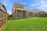 1808 Graham Way - Photo 31