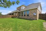 1808 Graham Way - Photo 32