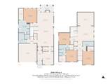 1808 Graham Way - Photo 33