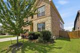 1808 Graham Way - Photo 39