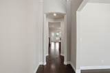 1808 Graham Way - Photo 4