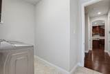 1808 Graham Way - Photo 40