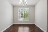 1808 Graham Way - Photo 5