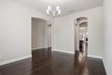 1808 Graham Way - Photo 6