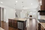 1808 Graham Way - Photo 7