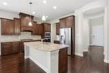 1808 Graham Way - Photo 8