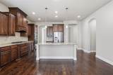 1808 Graham Way - Photo 9