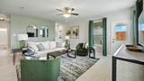 509 Babbling Brook Drive - Photo 10