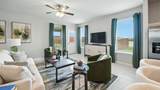 509 Babbling Brook Drive - Photo 12