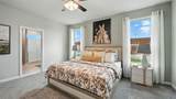 509 Babbling Brook Drive - Photo 13