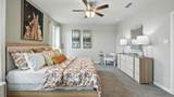 509 Babbling Brook Drive - Photo 14