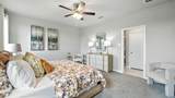 509 Babbling Brook Drive - Photo 15