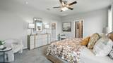 509 Babbling Brook Drive - Photo 16