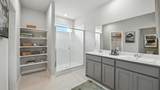 509 Babbling Brook Drive - Photo 17