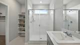 509 Babbling Brook Drive - Photo 18