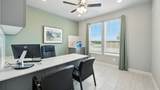 509 Babbling Brook Drive - Photo 20