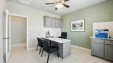 509 Babbling Brook Drive - Photo 21