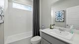 509 Babbling Brook Drive - Photo 22