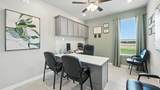 509 Babbling Brook Drive - Photo 23