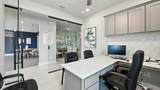 509 Babbling Brook Drive - Photo 24