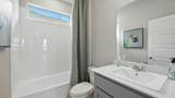509 Babbling Brook Drive - Photo 25