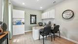 509 Babbling Brook Drive - Photo 26