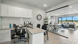 509 Babbling Brook Drive - Photo 27