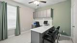 509 Babbling Brook Drive - Photo 29