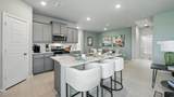 509 Babbling Brook Drive - Photo 3
