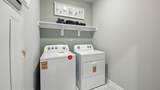 509 Babbling Brook Drive - Photo 30