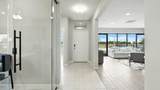 509 Babbling Brook Drive - Photo 31