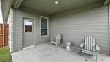509 Babbling Brook Drive - Photo 32
