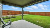509 Babbling Brook Drive - Photo 33