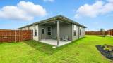 509 Babbling Brook Drive - Photo 34