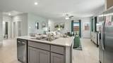 509 Babbling Brook Drive - Photo 4