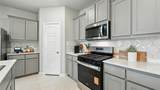 509 Babbling Brook Drive - Photo 5