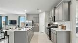 509 Babbling Brook Drive - Photo 6