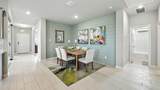 509 Babbling Brook Drive - Photo 8