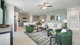 509 Babbling Brook Drive - Photo 9