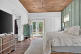 4280 County Road 3703 - Photo 10